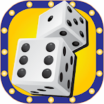 Scossa Hi-Low Craps Apk