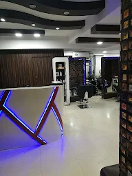 Mini D5N Beauty Lounge photo 1