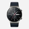 Huawei Watch Gt 2 Pro -Guide icon