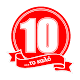 Download 10 το καλό For PC Windows and Mac 5.2.0
