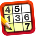 Sudoku Solver Chrome extension download