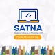 Download Satna Project Monitoring For PC Windows and Mac 1.0