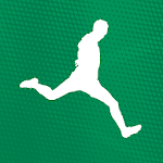 Football Scores & Livescore - Futaa Apk