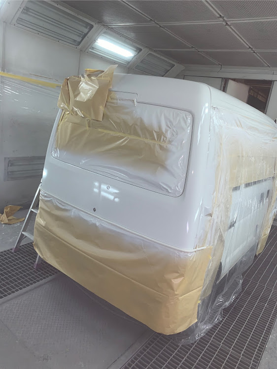 フォレスターの暑い・オリンピック・4連休・車写活・フォロー、いいね、コメントよろしくお願いします！に関するカスタム事例の投稿画像56枚目