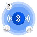 Bluetooth Auto Connect App