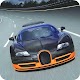 Download Bugatti Car Racing For PC Windows and Mac 1.0