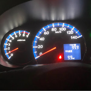 タントエグゼカスタム L455S
