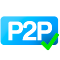 Item logo image for P2P Trademanager