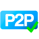 P2P Trademanager