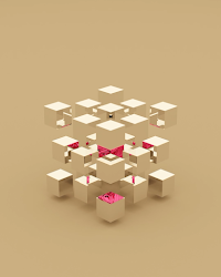 Hex