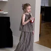 miniatures image - 2