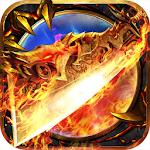 Cover Image of 下载 Idle Legendary King-immortal destiny online game 1.0.1 APK