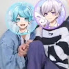 えみ(チトエル、エミエル)