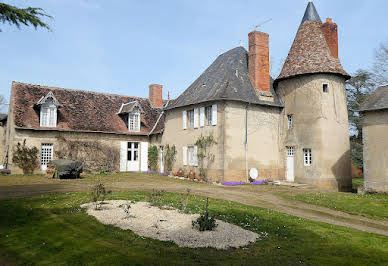 Manoir 8