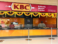 KBC - Kebaabs Biryanis Curries photo 2