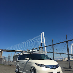 エリシオン