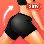 Cover Image of 下载 Women Workout app - lose weight in 30 days 1.0.20 APK