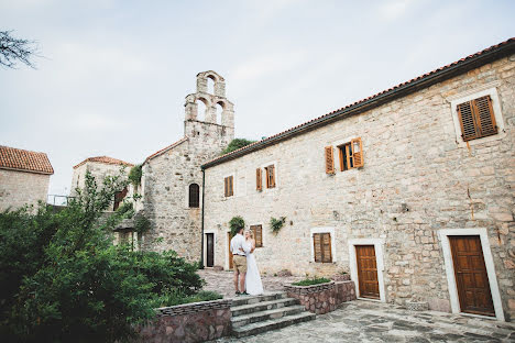 Fotografo di matrimoni Sergey Rolyanskiy (rolianskii). Foto del 17 febbraio 2023