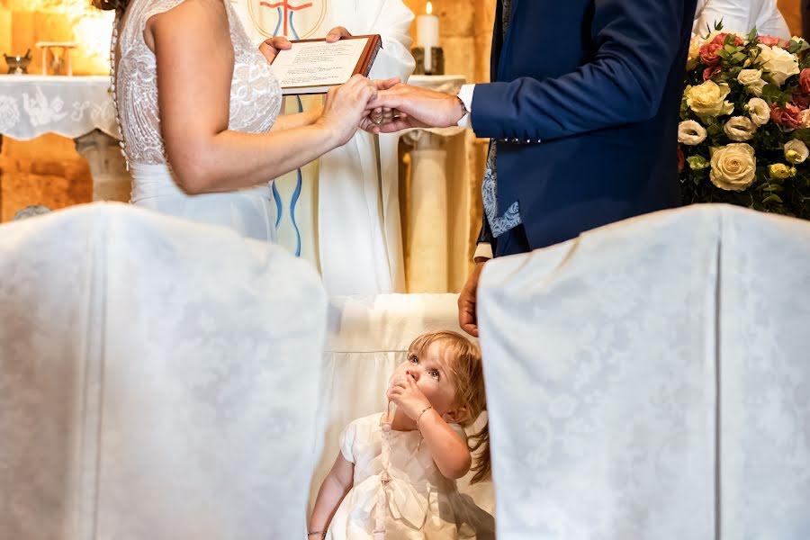 Fotógrafo de bodas Matteo Carta (matteocartafoto). Foto del 25 de agosto 2022