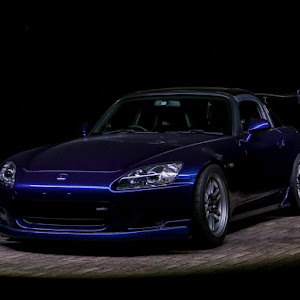 S2000