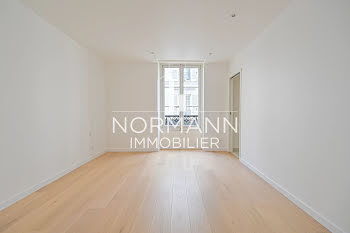 appartement à Paris 17ème (75)