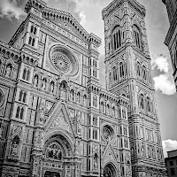 Santa Maria del Fiore - Duomo di Firenze di 