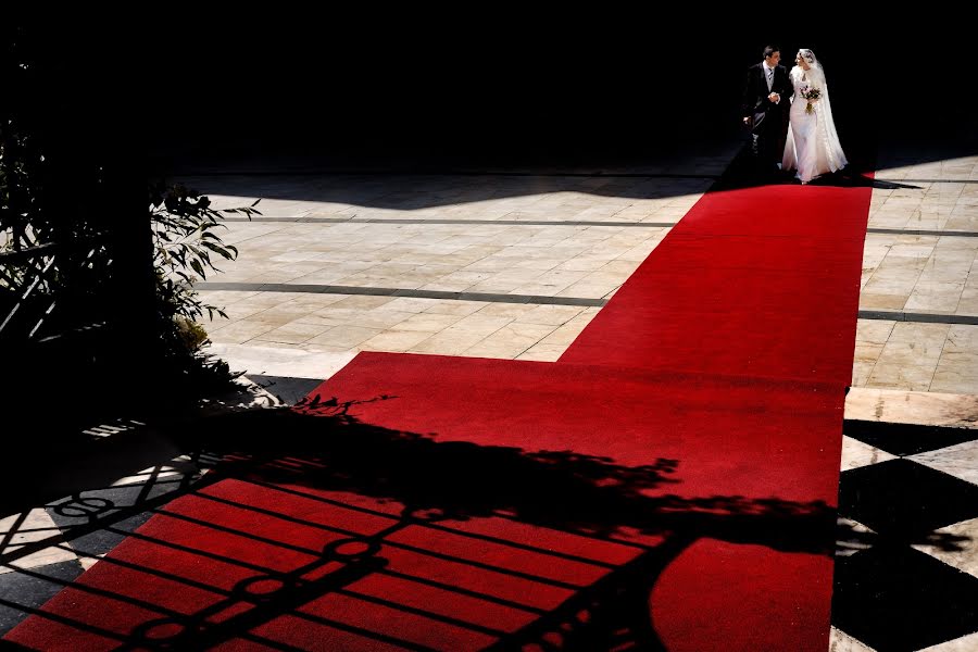 Fotógrafo de bodas Enrique Gil (enriquegil). Foto del 12 de enero 2020