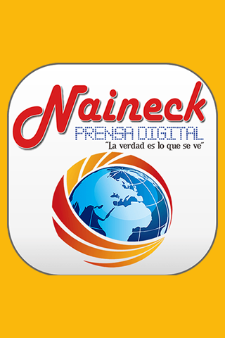 Naineck Prensa Digital