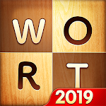 Cover Image of Herunterladen Wort-Guru 2.367.0 APK