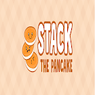 Stack the Pancake 9.8