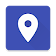 City Guide Demo icon