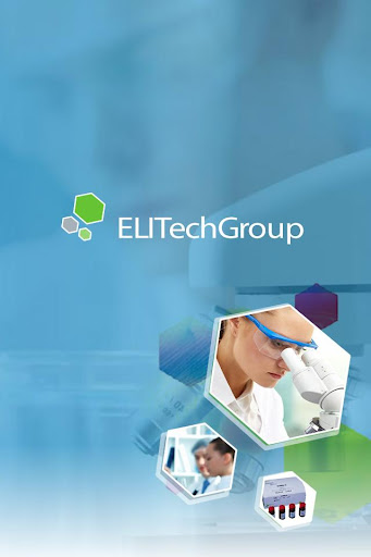 Elitech Brasil