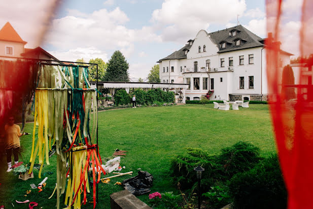 Photographe de mariage Sasha Levina (levsany). Photo du 8 mars