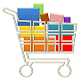 Shopping List Download on Windows