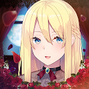 Descargar She's My Vampire Instalar Más reciente APK descargador