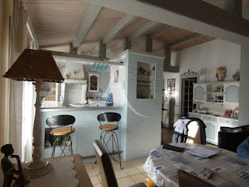 maison à Noirmoutier-en-l'Ile (85)