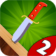 Download Knife Flip Challenge For PC Windows and Mac 1.0