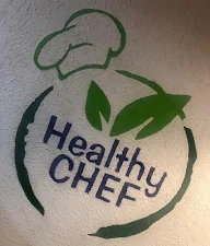 Healthy Chef photo 2