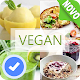 Download Receitas veganas simples For PC Windows and Mac 0.0.1