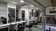 Anabia Luxury Spa And Unisex Salon photo 1