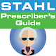 Prescriber's Guide, Stahl's Psychopharmacology, 6e Download on Windows