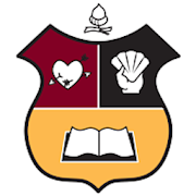 Salisbury Alumni Community  Icon