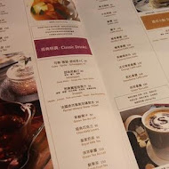 SHOWCAFE 秀咖啡(欣欣秀泰店)