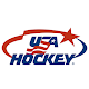 USA Hockey Events Download on Windows