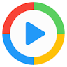 Media player icon