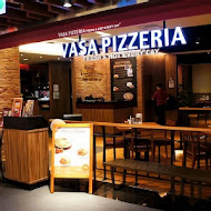 VASA 瓦薩美式餐廳