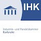 Download IHK Karlsruhe IHK-Magazin For PC Windows and Mac 3.5.0