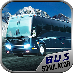 Real Off Road Buss Simulator.apk 1.2