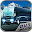 Highway Road Driving School Tricks Download on Windows