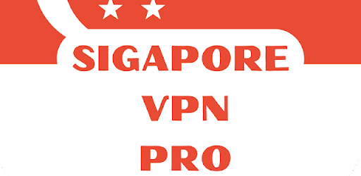 Singapore VPN PRO - Secure VPN